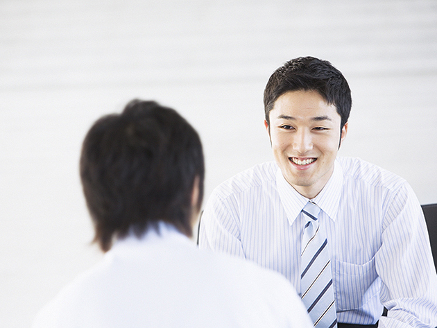 お客様を契約に結びつける効果的なフォロー方法